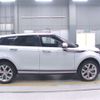 land-rover range-rover 2019 -ROVER--Range Rover LZ2NA-SALZA2AN6LH001064---ROVER--Range Rover LZ2NA-SALZA2AN6LH001064- image 4