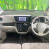 mitsubishi ek-space 2014 quick_quick_B11A_B11A-0021544 image 2