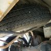 daihatsu hijet-deck-van 1997 No.15975 image 22