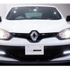 renault megane 2017 quick_quick_ABA-DZF4R_VF1DZ1X0HG0737922 image 5