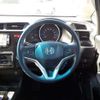 honda fit 2014 -HONDA 【野田 500ｱ1234】--Fit DAA-GP6--GP6-3006148---HONDA 【野田 500ｱ1234】--Fit DAA-GP6--GP6-3006148- image 21