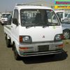 mitsubishi minicab-truck 1994 No.13935 image 1