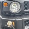 suzuki jimny 2021 -SUZUKI--Jimny 3BA-JB64W--JB64W-225243---SUZUKI--Jimny 3BA-JB64W--JB64W-225243- image 3