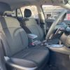 subaru xv 2014 CFJ1652678 image 10