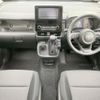 toyota sienta 2025 quick_quick_MXPL10G_MXPL10-1195606 image 2