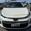 toyota prius-phv 2017 -TOYOTA--Prius PHV DLA-ZVW52--ZVW52-3061028---TOYOTA--Prius PHV DLA-ZVW52--ZVW52-3061028- image 3