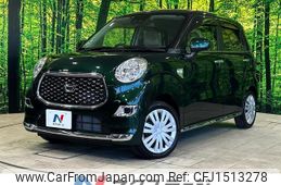 daihatsu cast 2019 CFJ1513278