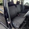 suzuki wagon-r 2007 -SUZUKI--Wagon R DBA-MH22S--MH22S-127759---SUZUKI--Wagon R DBA-MH22S--MH22S-127759- image 3