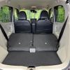 mitsubishi ek-wagon 2022 quick_quick_B36W_B36W-0200829 image 11