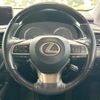 lexus rx 2016 CFJ1741162 image 11