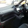 toyota noah 2015 -TOYOTA--Noah DBA-ZRR80G--ZRR80-0164974---TOYOTA--Noah DBA-ZRR80G--ZRR80-0164974- image 12