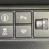 honda vezel 2022 CFJ1706919 image 6