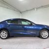 mazda axela 2014 quick_quick_BYEFP_BYEFP-108480 image 14