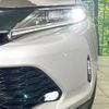 toyota harrier 2017 -TOYOTA--Harrier DBA-ASU65W--ASU65-0001872---TOYOTA--Harrier DBA-ASU65W--ASU65-0001872- image 13