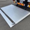 isuzu forward 2011 CFJ1604333 image 11
