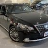 toyota crown-majesta 2018 -TOYOTA--Crown Majesta GWS214--GWS214-6014764---TOYOTA--Crown Majesta GWS214--GWS214-6014764- image 24