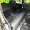 daihatsu tanto 2014 CFJ1654904 image 10