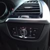 bmw x3 2019 -BMW--BMW X3 LDA-TX20--WBATX32040LG60371---BMW--BMW X3 LDA-TX20--WBATX32040LG60371- image 4