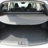 subaru levorg 2021 CFJ1604479 image 17