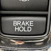 honda vezel 2017 -HONDA--VEZEL DAA-RU3--RU3-1240356---HONDA--VEZEL DAA-RU3--RU3-1240356- image 11