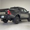 toyota hilux 2024 -TOYOTA--Hilux 3DF-GUN125--GUN125-3953315---TOYOTA--Hilux 3DF-GUN125--GUN125-3953315- image 19