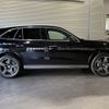 mercedes-benz glc-class 2024 CFJ1524399 image 2