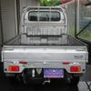 suzuki carry-truck 2016 -SUZUKI--Carry Truck EBD-DA16T--DA16T-267468---SUZUKI--Carry Truck EBD-DA16T--DA16T-267468- image 19