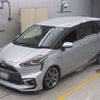 toyota sienta 2016 -TOYOTA 【奈良 501ま6246】--Sienta NHP170G-7065867---TOYOTA 【奈良 501ま6246】--Sienta NHP170G-7065867- image 1