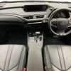 lexus ux 2019 -LEXUS--Lexus UX 6BA-MZAA10--MZAA10-2006783---LEXUS--Lexus UX 6BA-MZAA10--MZAA10-2006783- image 24