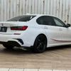 bmw 3-series 2020 quick_quick_3DA-5V20_WBA5V72070FK09548 image 17