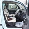 renault kangoo 2019 CFJ1734947 image 3