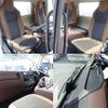 hino ranger 2017 CFJ1597635 image 17