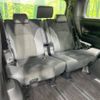 toyota alphard 2022 -TOYOTA--Alphard 3BA-AGH30W--AGH30-0408957---TOYOTA--Alphard 3BA-AGH30W--AGH30-0408957- image 11