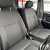 daihatsu naked 2001 -DAIHATSU--Naked TA-L750S--L750S-0042399---DAIHATSU--Naked TA-L750S--L750S-0042399- image 18