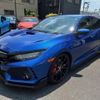 honda civic 2019 -HONDA--Civic FK8--FK8-1201438---HONDA--Civic FK8--FK8-1201438- image 1