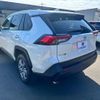 toyota rav4 2022 quick_quick_6BA-MXAA52_MXAA52-5005371 image 10