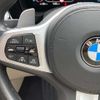 bmw 5-series 2021 CFJ1748615 image 38