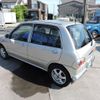 subaru vivio 1997 GOO_JP_700054078630240801001 image 7