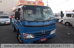 hino dutro 2007 GOO_NET_EXCHANGE_0540896A30241106W011