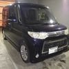 daihatsu tanto 2008 -DAIHATSU 【宇都宮 585ｺ44】--Tanto L375S-0065264---DAIHATSU 【宇都宮 585ｺ44】--Tanto L375S-0065264- image 4