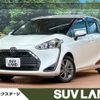 toyota sienta 2019 -TOYOTA--Sienta DBA-NSP170G--NSP170-7205465---TOYOTA--Sienta DBA-NSP170G--NSP170-7205465- image 1
