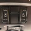 toyota alphard 2015 quick_quick_DBA-AGH30W_AGH30-0021175 image 8