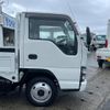 isuzu elf-truck 2005 GOO_NET_EXCHANGE_1300374A30240829W001 image 13