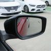 nissan leaf 2020 CFJ1865390 image 36