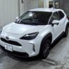 toyota yaris-cross 2023 -TOYOTA 【宮崎 300ら8779】--Yaris Cross MXPB15-3010359---TOYOTA 【宮崎 300ら8779】--Yaris Cross MXPB15-3010359- image 5