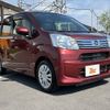 daihatsu move 2018 CFJ1650143 image 8