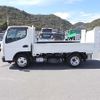 mitsubishi-fuso canter 2016 CFJ1836161 image 12