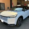 honda vezel 2025 CFJ1703295 image 1