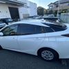 toyota prius 2018 -TOYOTA--Prius DAA-ZVW50--ZVW50-6137003---TOYOTA--Prius DAA-ZVW50--ZVW50-6137003- image 20