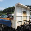 isuzu elf-truck 2017 GOO_NET_EXCHANGE_0403477A30250709W001 image 54